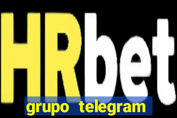 grupo telegram sinais tiger fortune